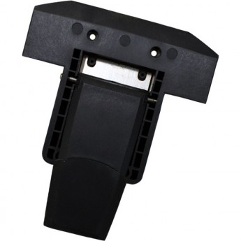 ПОДНОЖКА СИГВЕЯ NINEBOT E, E+ ПОДНОЖКА СИГВЕЯ NINEBOT E, E+